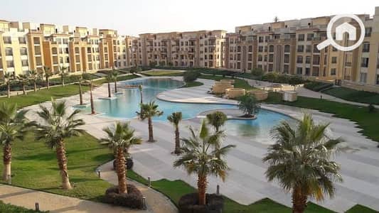 4 Bedroom Apartment for Sale in Katameya, Cairo - 419155315_390461083396247_6058233224247228236_n. jpg