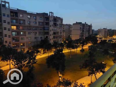 2 Bedroom Flat for Sale in Madinaty, Cairo - 1000403745. jpg