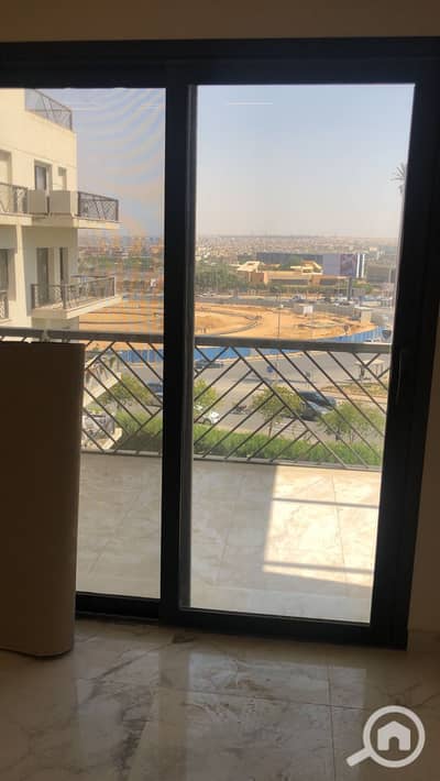 2 Bedroom Apartment for Rent in New Cairo, Cairo - WhatsApp Image 2025-10-01 at 4.56. 51 PM. jpeg