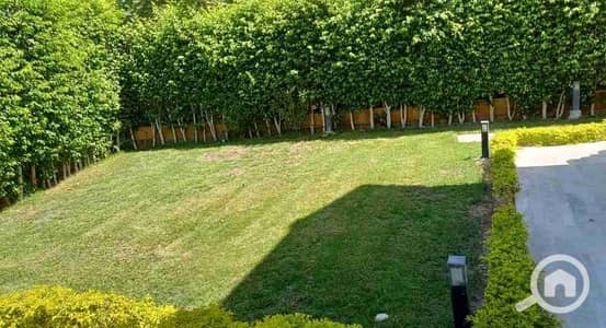 دوبلكس 4 غرف نوم للبيع في مدينة الشروق، القاهرة - 1000400934. jpg