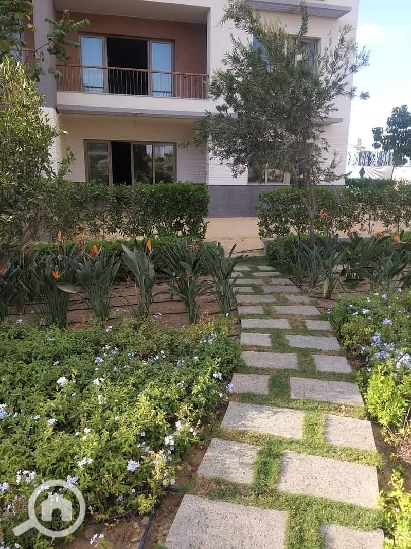 4 IMG-20240809-WA0003. jpg