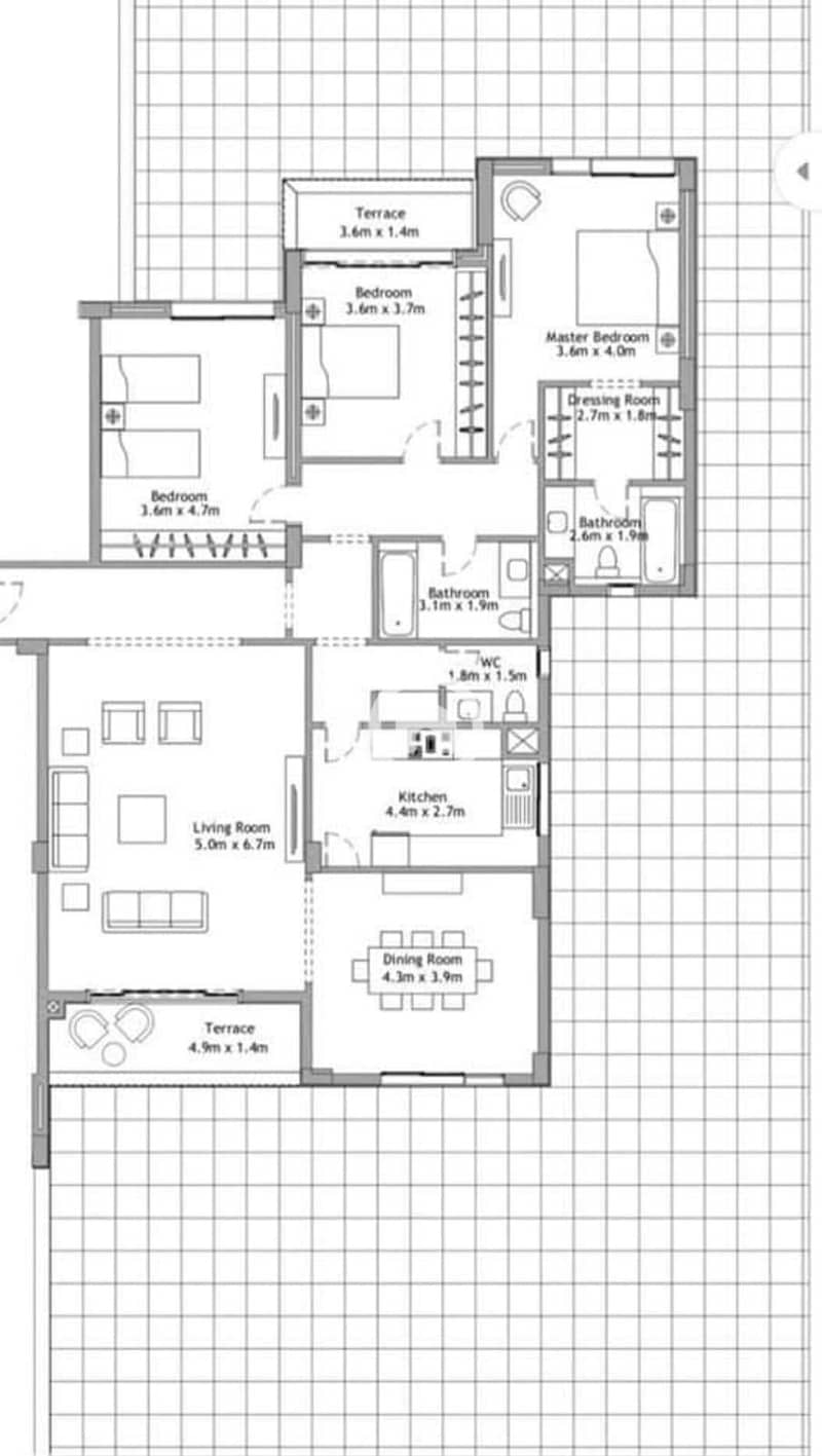 6 IMG-20240809-WA0005. jpg