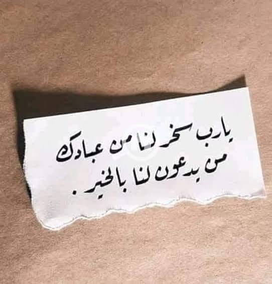 11 images (2). jpeg. jpg