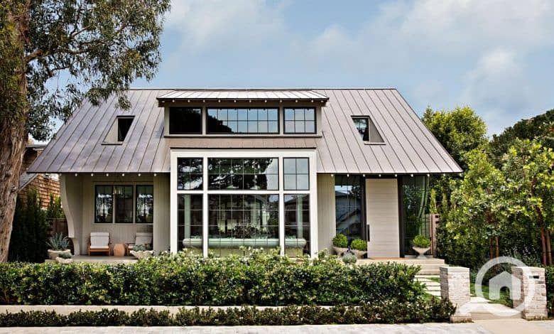 15 WhatsApp-Image-2022-05-19-at-1.01. 39-AM-18-780x470. jpeg