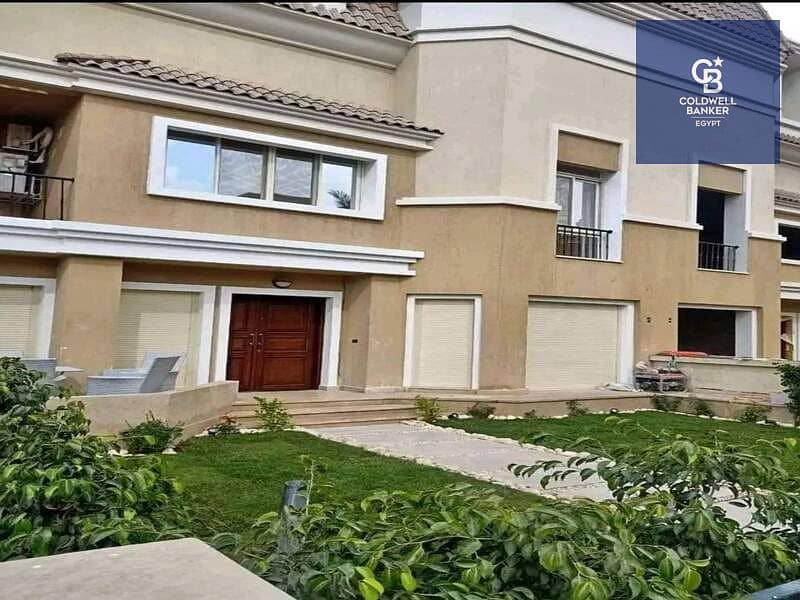 4 474573534_122203829732225931_5696282791241232678_n. jpg