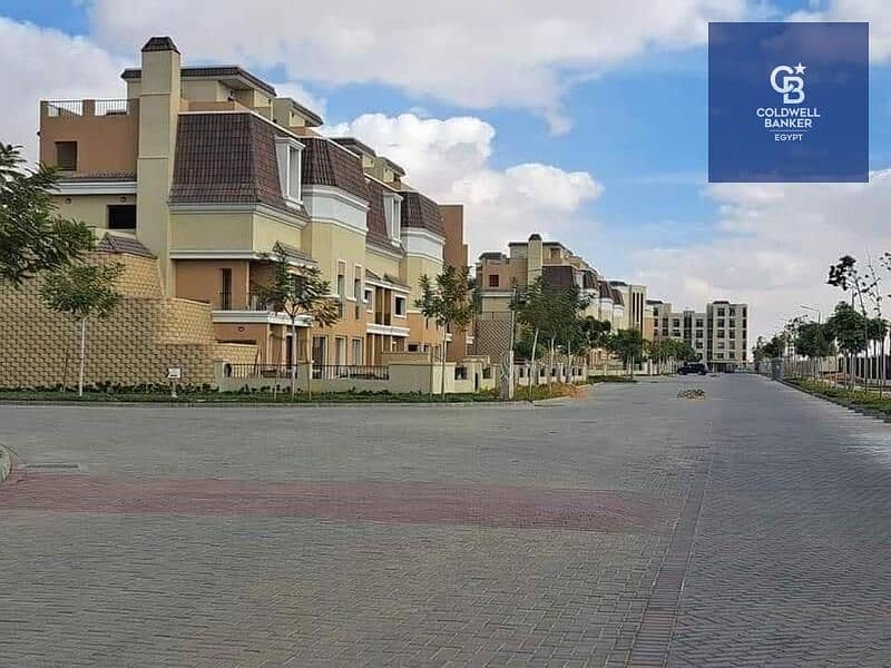 6 489910203_4073316342988639_7934309870166796656_n. jpg