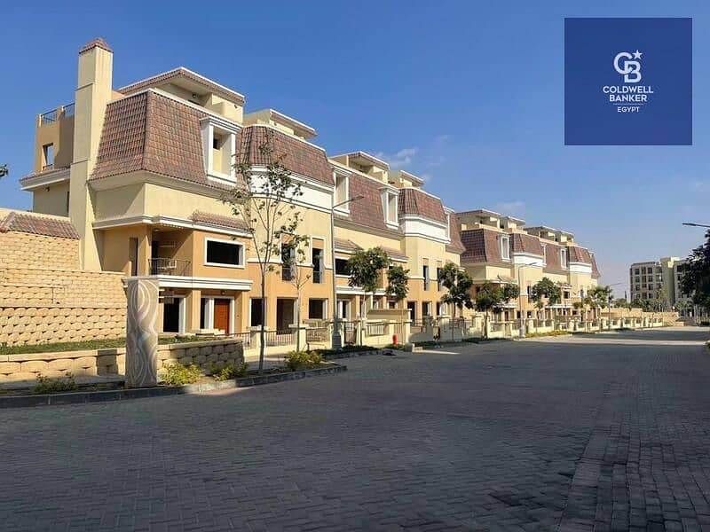 7 489951818_4073316239655316_2543563202910778120_n. jpg