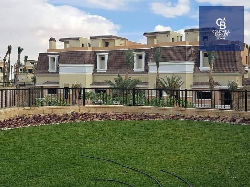 8 490183413_4073317039655236_3975255700048029389_n. jpg