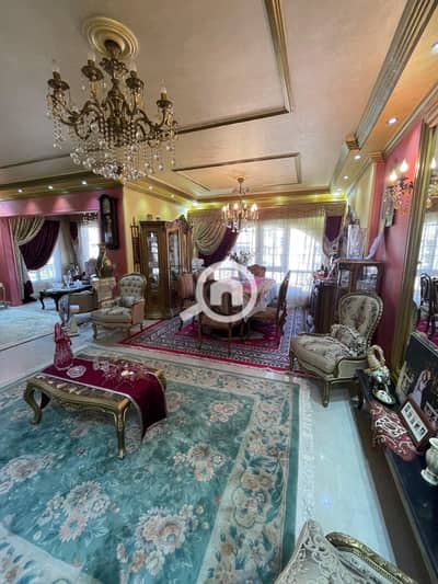 شقة 3 غرف نوم للبيع في القاهرة الجديدة، القاهرة - IMG-20240827-WA0097. jpg