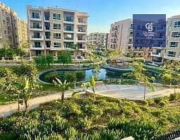 شقة 3 غرف نوم للبيع في مدينة المستقبل، القاهرة - images (86). jpeg