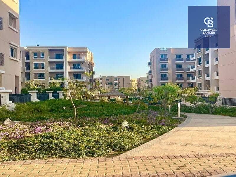 2 474472033_122204007296225931_3883409536848375995_n. jpg