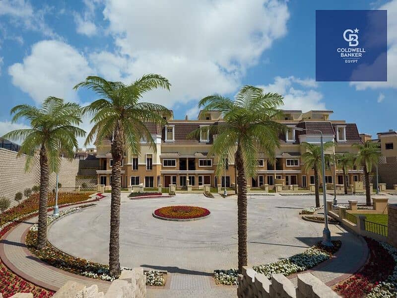 4 489914682_4073316312988642_8313826429484770370_n. jpg