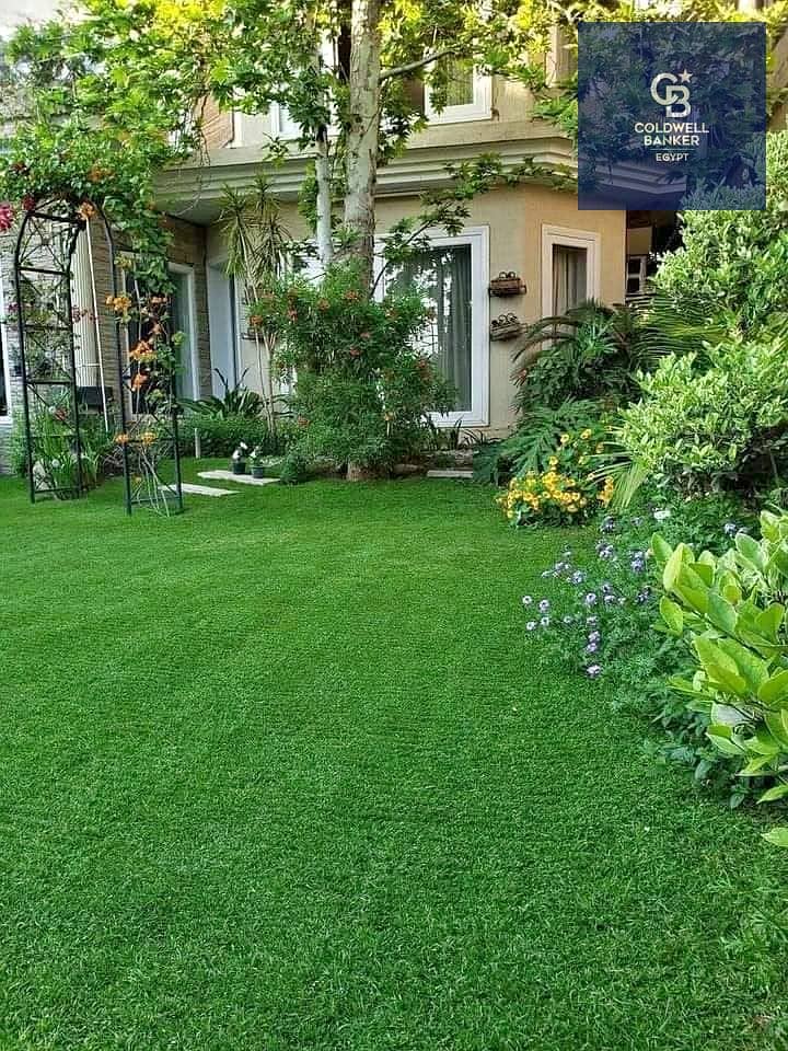 5 475429894_122205621812076134_8680570322859796732_n. jpg