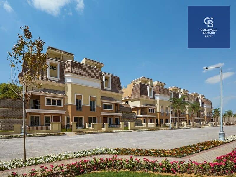 8 489838329_4073316076321999_1947778537672809403_n. jpg