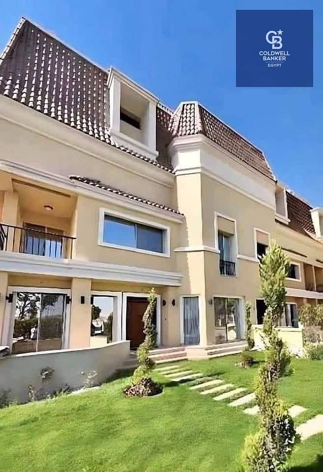 9 28632480-800x600. jpeg