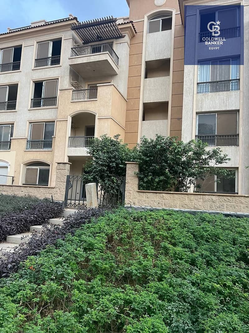 10 WhatsApp Image 2025-08-21 at 12.55. 35_823899c9. jpg