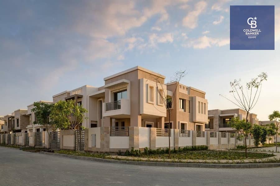 11 Taj-city-new-Cairo-1. jpeg