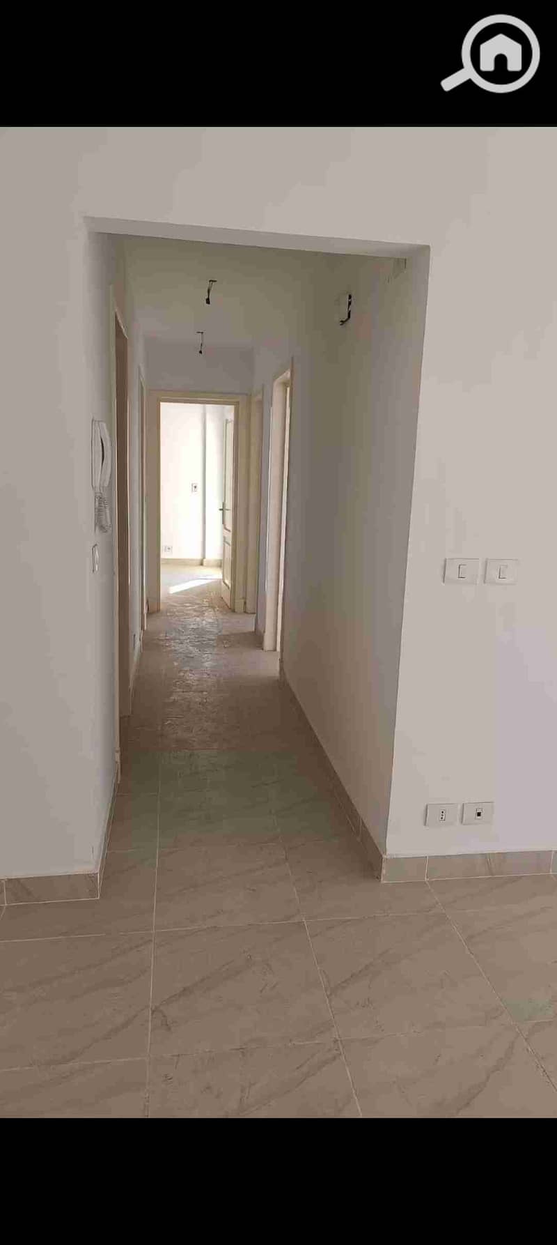 2 Screenshot_٢٠٢٥-١٠-٠٩-١٤-٢٥-٣٩-٠٨_99c04817c0de5652397fc8b56c3b3817. jpg