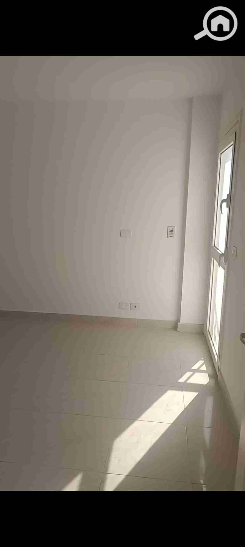 10 Screenshot_٢٠٢٥-١٠-٠٩-١٤-٢٥-٤٣-٤٥_99c04817c0de5652397fc8b56c3b3817. jpg
