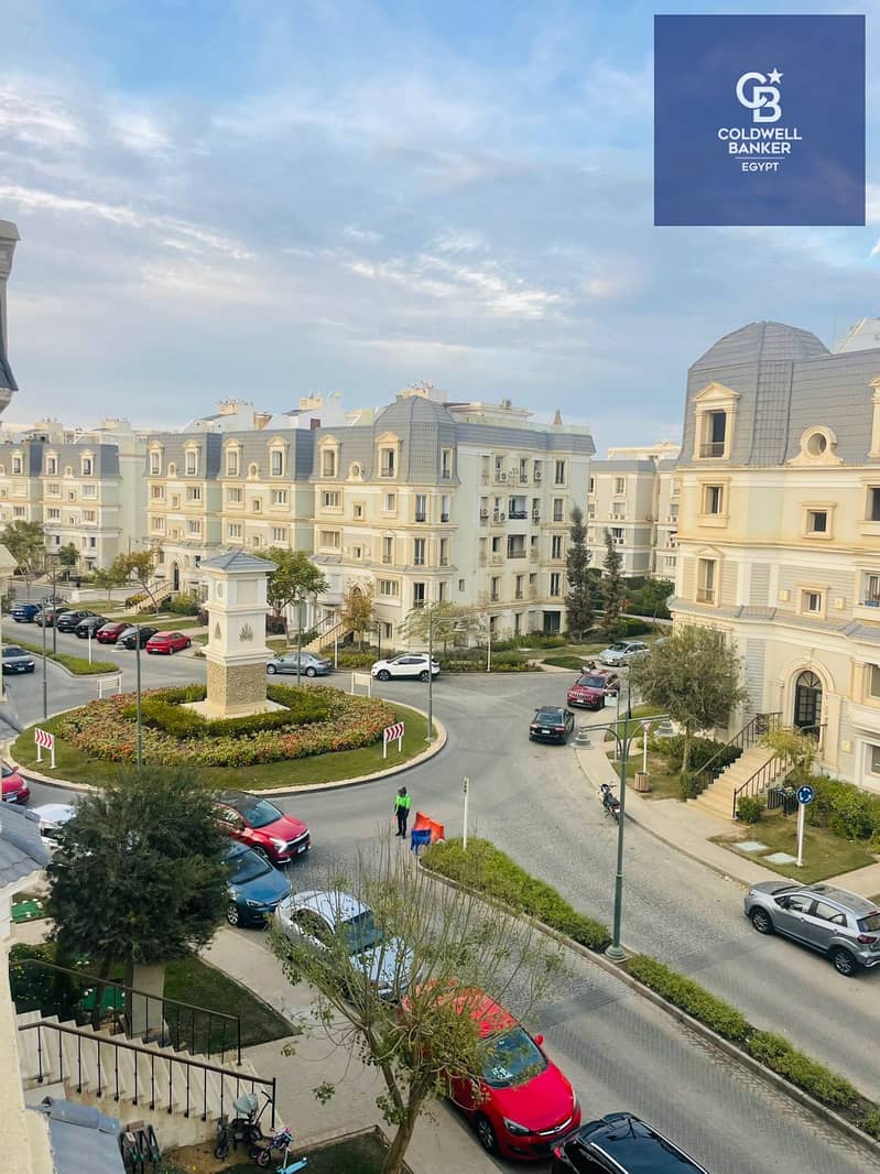 WhatsApp Image 2025-10-08 at 18.54. 52_2b7ae6ad. jpg WhatsApp Image 2025-10-08 at 18.54. 52_2b7ae6ad. jpg