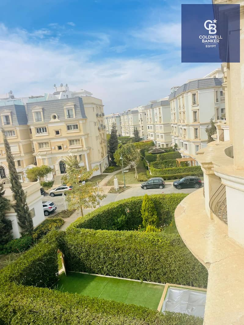 3 WhatsApp Image 2025-10-08 at 18.55. 06_e7091af9. jpg