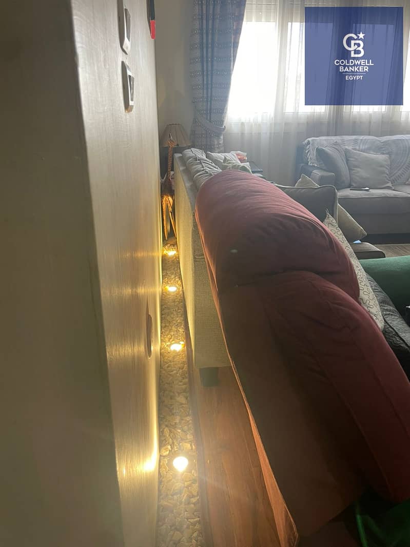 6 WhatsApp Image 2025-10-08 at 18.55. 01_2a340d0d. jpg