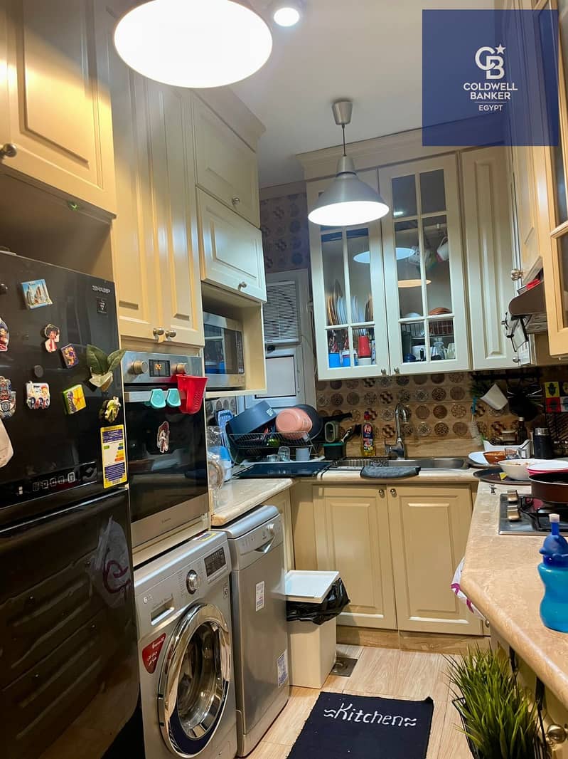 9 WhatsApp Image 2025-10-08 at 18.55. 01_0f8493ce. jpg