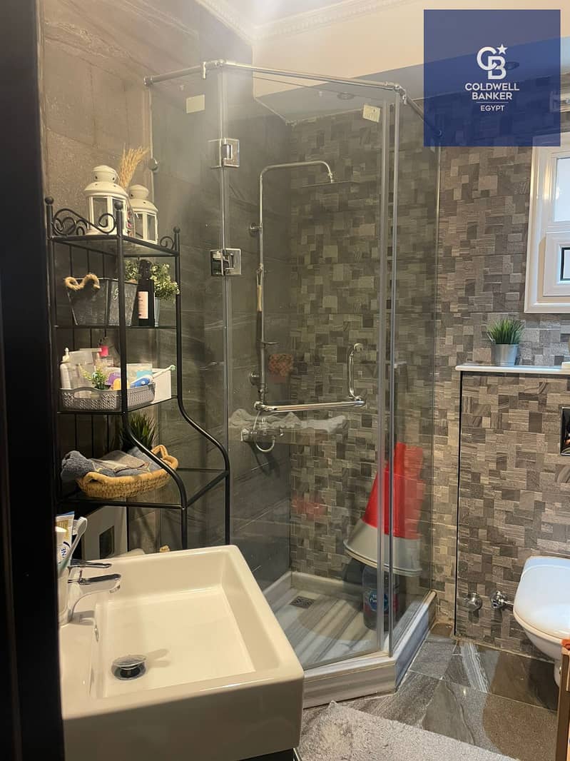 11 WhatsApp Image 2025-10-08 at 18.54. 58_8dff0a5e. jpg