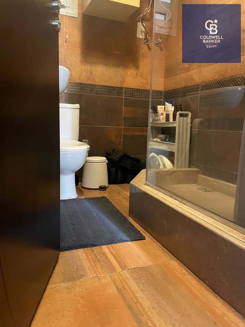 13 WhatsApp Image 2025-10-08 at 18.54. 54_0e3550ed. jpg