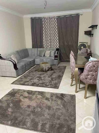 2 Bedroom Apartment for Rent in Madinaty, Cairo - 1000403739. jpg