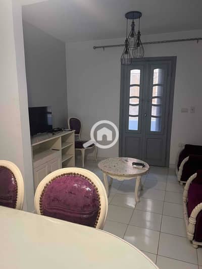 فلیٹ 1 غرفة نوم للايجار في سان ستيفانو، الإسكندرية - IMG_2904. jpg