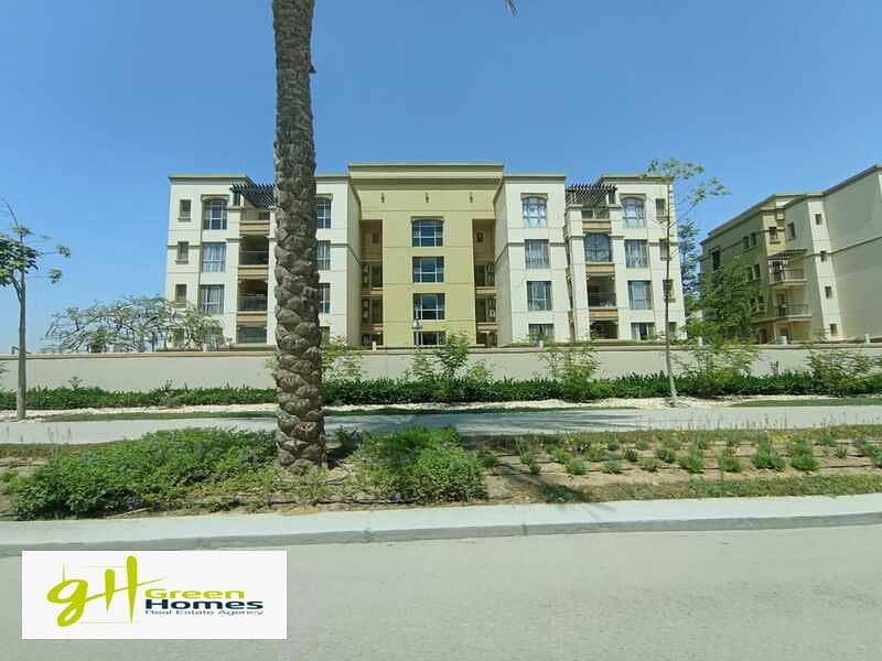 6 WhatsApp Image 2023-05-10 at 2.17. 22 PM. jpeg