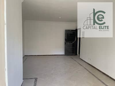 شقة 3 غرف نوم للبيع في القاهرة الجديدة، القاهرة - c120af98-463c-4afa-ad7f-fa443916b756. jpg