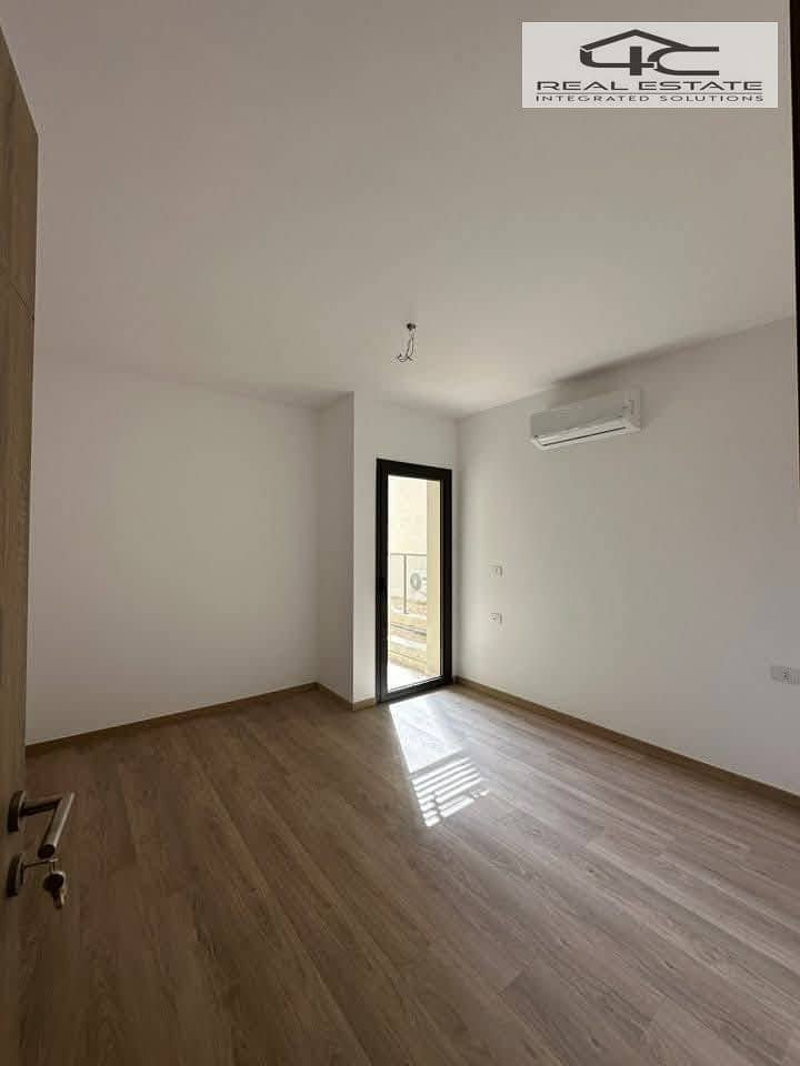 5 WhatsApp Image 2025-07-09 at 2.52. 33 AM. jpeg