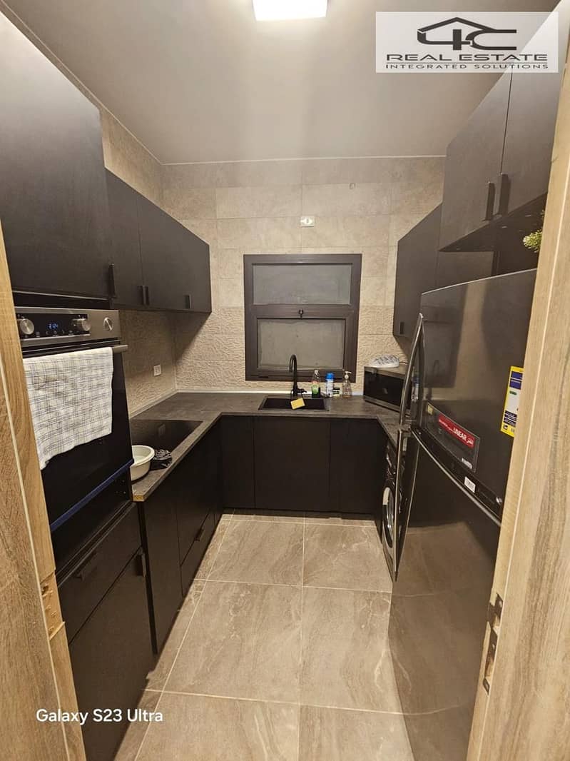 6 WhatsApp Image 2025-06-18 at 1.13. 00 PM (1). jpeg