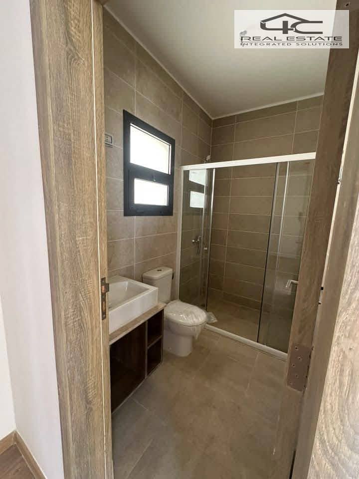 8 WhatsApp Image 2025-07-09 at 2.46. 57 AM. jpeg