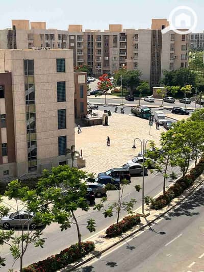 2 Bedroom Apartment for Rent in Madinaty, Cairo - 1000405929. jpg