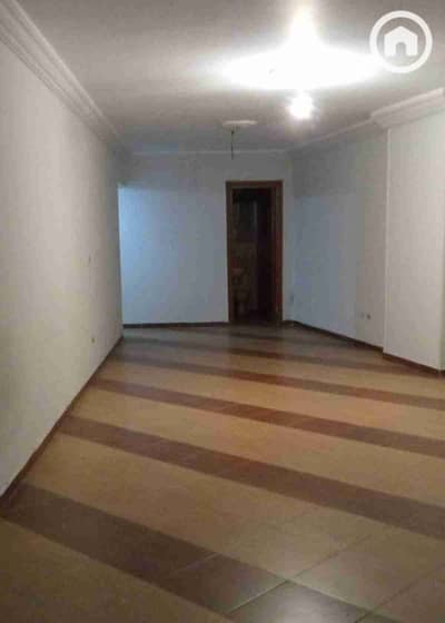 3 Bedroom Apartment for Sale in Miami, Alexandria - 1000701404. jpg