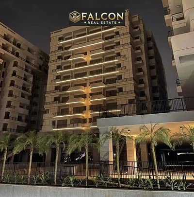 Retail for Sale in Nasr City, Cairo - Screenshot 2025-10-10 205100. png