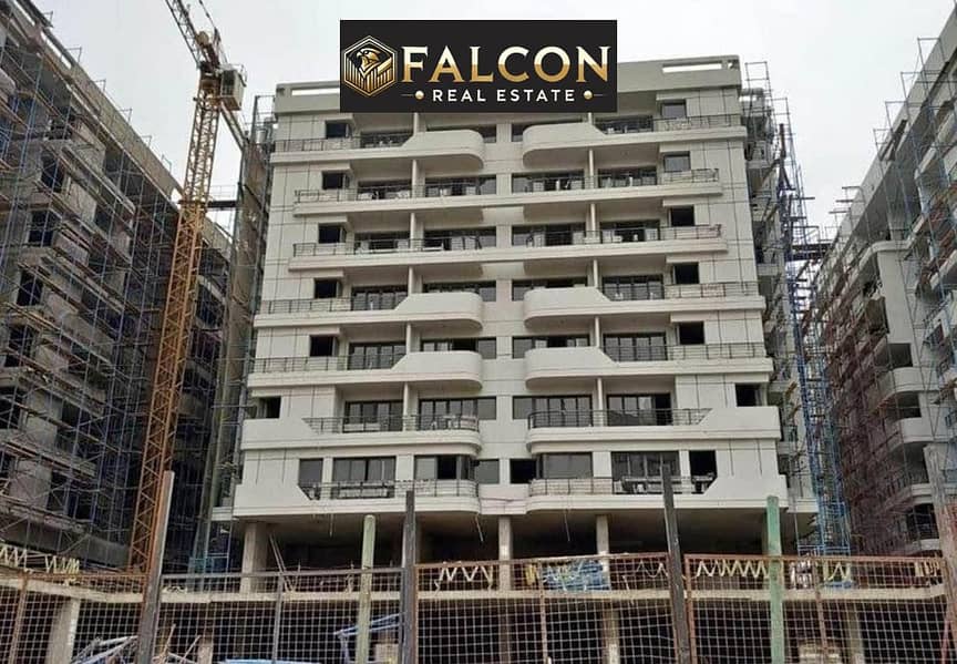 5 WhatsApp Image 2024-08-03 at 4.08. 37 PM. jpeg