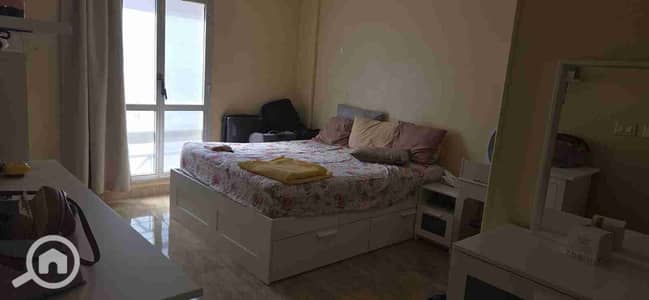 3 Bedroom Flat for Rent in New Cairo, Cairo - 1000601901. jpg