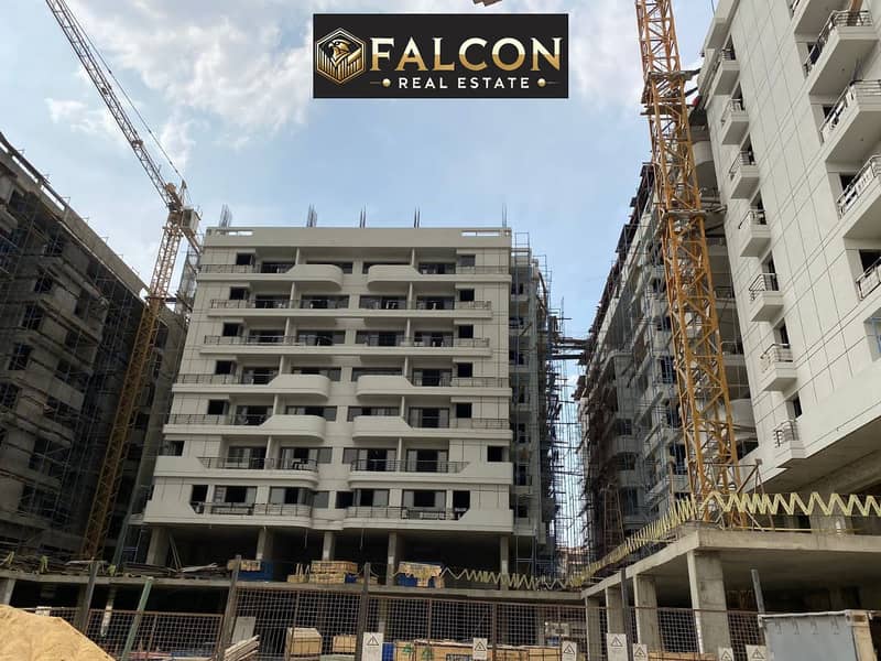 2 WhatsApp Image 2024-07-07 at 5.51. 42 PM (1). jpeg