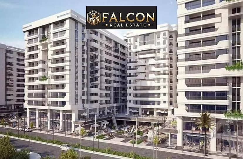 3 WhatsApp Image 2024-08-03 at 4.08. 36 PM. jpeg