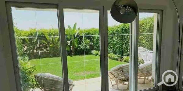 5 Bedroom Duplex for Sale in Sheikh Zayed, Giza - 1000373398. jpg