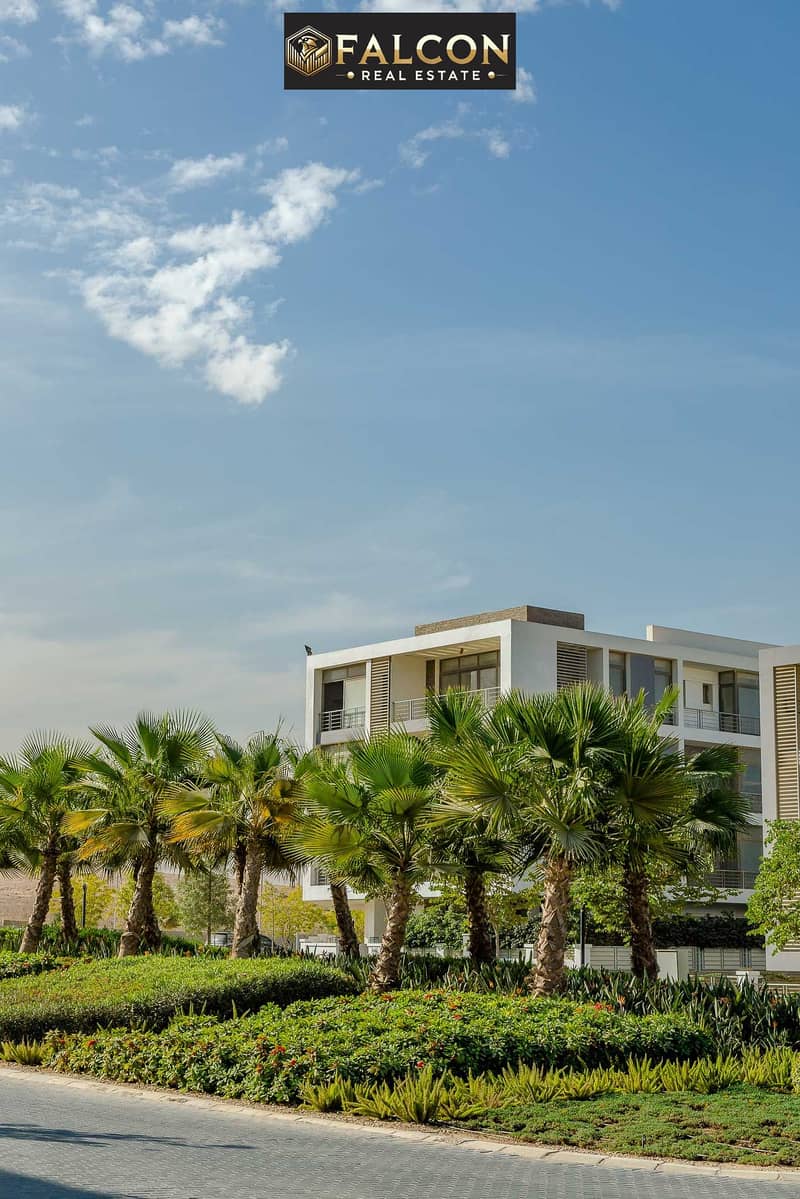 6 tajsultan7. jpg