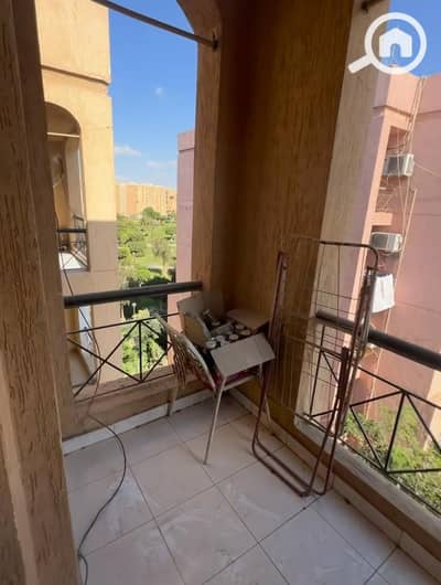 فلیٹ 2 غرفة نوم للبيع في القاهرة الجديدة، القاهرة - WhatsApp Image 2025-08-17 at 2.51. 34 PM. jpeg