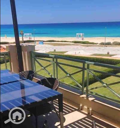 6 Bedroom Villa for Sale in North Coast, Matruh - 1000574246. jpg