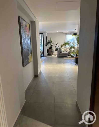 2 Bedroom Apartment for Sale in 6th of October, Giza - IMG_2522. jpg
