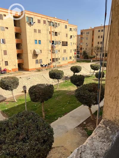فلیٹ 2 غرفة نوم للبيع في القاهرة الجديدة، القاهرة - WhatsApp Image 2025-10-10 at 5.32. 13 PM. jpeg