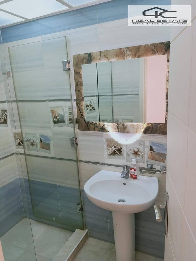 3 WhatsApp Image 2025-10-10 at 1.52. 42 PM (1). jpeg